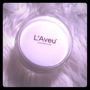 L’Aveu Cosmetics Nourishing Night Cream